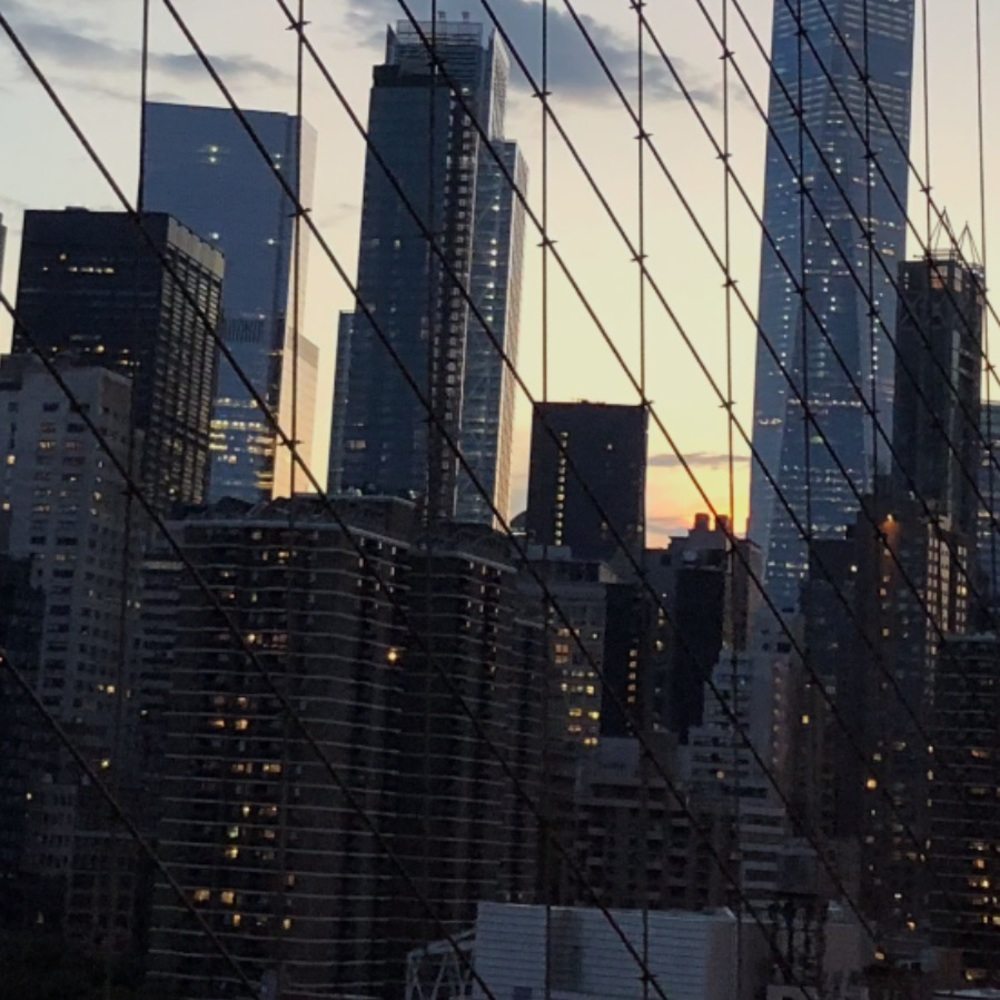 Meet your Posher, Anh